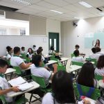 IFRR abre inscrições para curso técnico Proeja-FIC de Assistente em Administração no Campus Zona Oeste ifrr