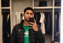 Influenciador digital conhecido como ‘Pé de carrapicho’ é morto pela companheira em Bonfim