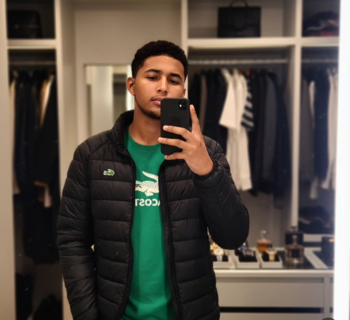 Screenshot_20251214-182634.Instagram