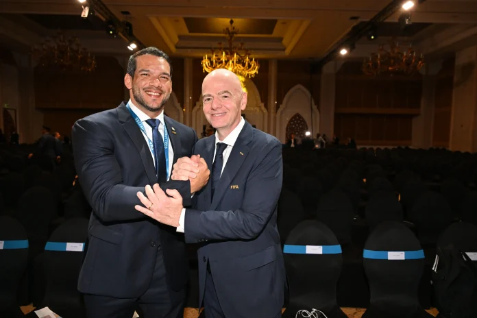 TP_1_5965_8f51081b8e