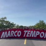 Indígenas bloqueiam trechos da BR 174 e da BR 432 em Roraima contra aprovação do Marco Temporal