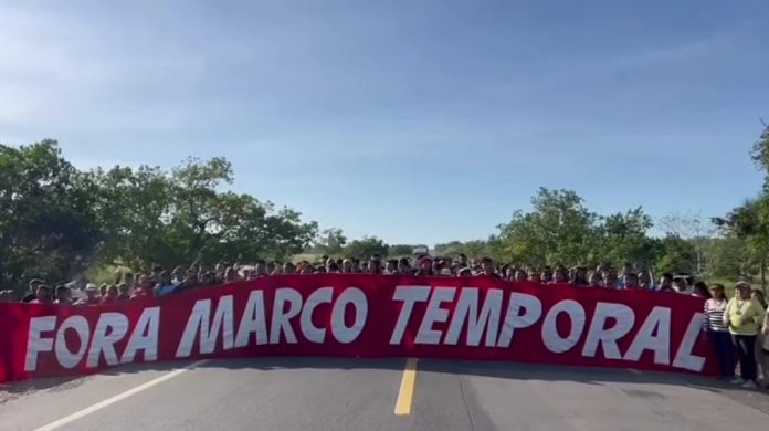 WhatsApp Image 2025-12-10 at 12.51.43