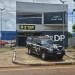 Casal é indiciado por estelionato contra mãe e filho autista em Boa Vista