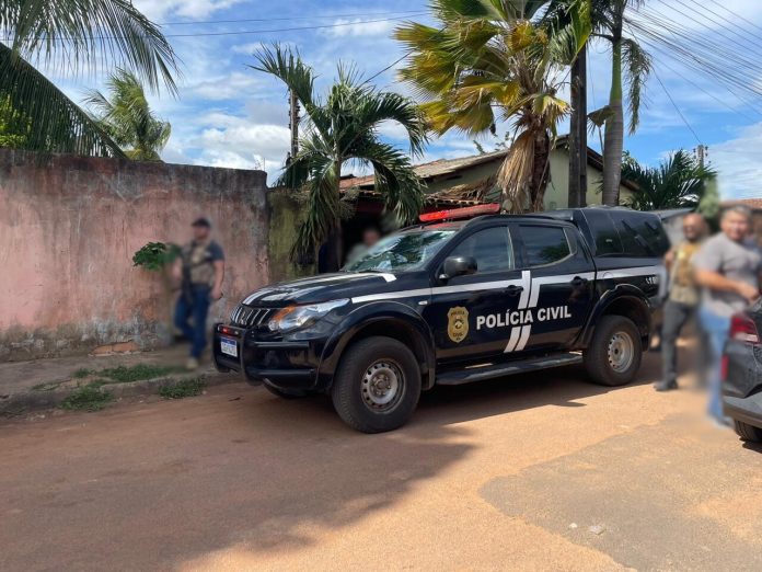 WhatsApp Image 2025-12-12 at 11.37.56