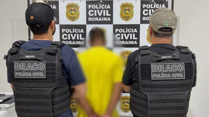 WhatsApp Image 2025-12-14 at 16.33.15