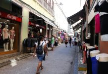 Famílias do CadÚnico podem pegar empréstimo com juros baixos para abrir ou ampliar negócios