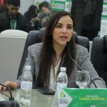 Câmara de Boa Vista aprova projeto que autoriza uso de drones no combate à dengue
