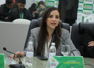 Câmara de Boa Vista aprova projeto que autoriza uso de drones no combate à dengue