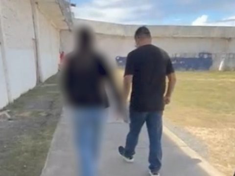 WhatsApp Image 2025-12-30 at 15.53.51