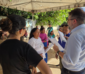 a0cfb2a3edc63a7269527c158d51e7dd33d51ec2