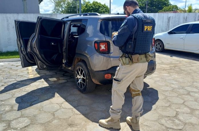 a1bada36-f336-419f-acdf-a434f023c817