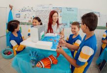 Prefeitura de Boa Vista estende plantão para emissão de declaração de tempo de serviço