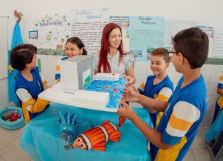 Prefeitura de Boa Vista estende plantão para emissão de declaração de tempo de serviço