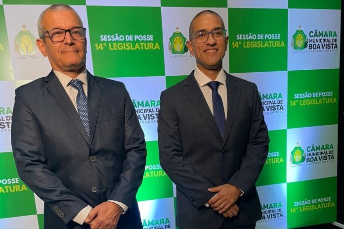 arthur-henrique-e-empossado-para-segundo-mandato-como-prefeito-de-boa-vista-marcelo-zeitoune-assume-como-vice-prefeito-084c9