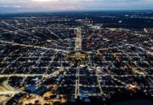 Facção venezuelana amplia presença e pressiona sistema de segurança em Roraima