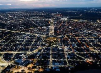 Facção venezuelana amplia presença e pressiona sistema de segurança em Roraima