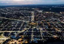 Facção venezuelana amplia presença e pressiona sistema de segurança em Roraima