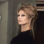 Brigitte Bardot morre aos 91 anos