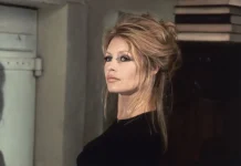 Brigitte Bardot morre aos 91 anos