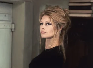 Brigitte Bardot morre aos 91 anos