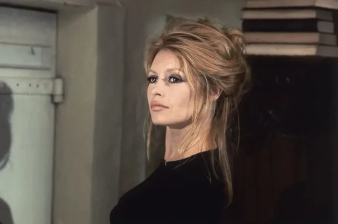 brigitte-bardot.jpg