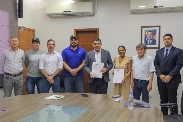 c84f53d8-f510-4710-9c78-0f36e2911ee7