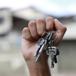 Justiça garante permanência de famílias em área no bairro São Vicente