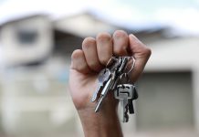 Justiça garante permanência de famílias em área no bairro São Vicente