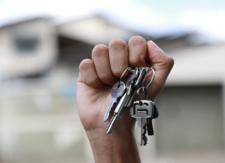 Justiça garante permanência de famílias em área no bairro São Vicente