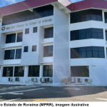 MPRR investiga dentista que recebeu R$ 799 mil em Roraima enquanto cursava medicina em Manaus