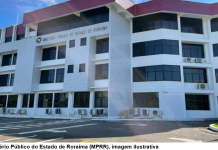 Justiça condenado homem a 9 anos por tortura e violência doméstica contra ex-companheira