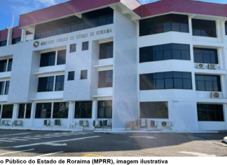 Justiça condena homem a 9 anos por tortura e violência doméstica contra ex-companheira