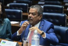 ‘OAB da Medicina’ é aprovada no Senado e segue para a Câmara