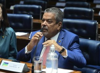 ‘OAB da Medicina’ é aprovada no Senado e segue para a Câmara