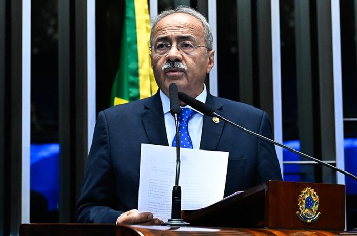 Chico Rodrigues Chico Rodrigues