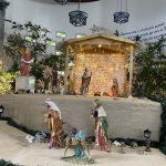 Diocese de Roraima divulga horários das missas de Natal nos dias 24 e 25 em Boa Vista natal