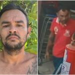 Suspeito de matar menino de 6 anos no Piauí é natural de Roraima e tem histórico criminal em outros estados