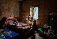 Extrema pobreza recua em Roraima mas taxa de pobreza cresce entre 2023 e 2024, aponta IBGE