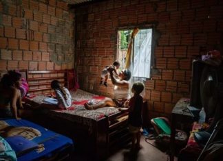 Extrema pobreza recua em Roraima mas taxa de pobreza cresce entre 2023 e 2024, aponta IBGE