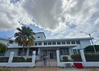 Incra inicia mudança de sede em Boa Vista e mantém atendimento presencial parcial sede incra