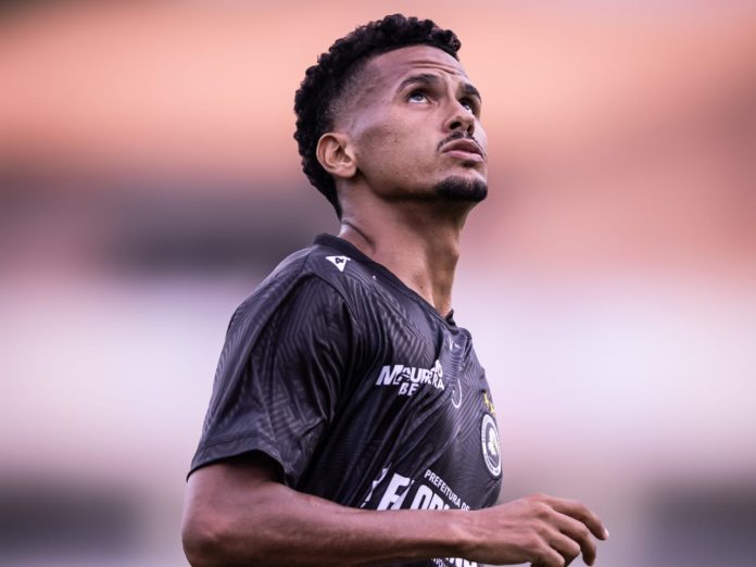 1001481794 Nelson Reina