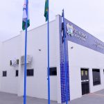 Justiça condena mãe por homotransfobia contra filha adolescente em Boa Vista