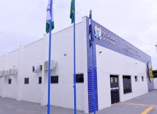 Justiça condena mãe por homotransfobia contra filha adolescente em Boa Vista