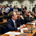 Duda Ramos lidera produção legislativa na Câmara em 2025 e se destaca como deputado menos dispendioso para Roraima