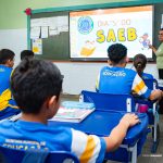 Prefeitura de Boa Vista divulga lista com 1.435 aprovados em processo seletivo da educação