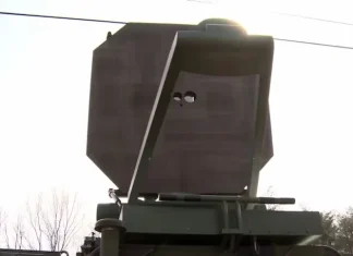 Arma sonora usada pelos EUA na Venezuela provoca sensação de ‘cabeça explodindo’