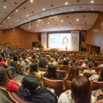 Semana Pedagógica mobiliza 7 mil profissionais da educação em Boa Vista
