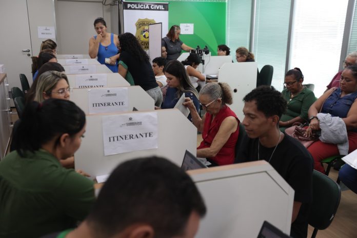 CARRTA DIREITOS DPERR (3) dpe-rr