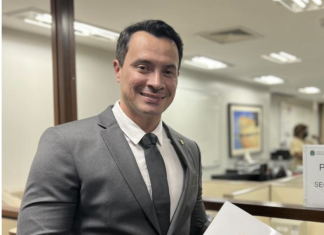 Comissão aprova projeto que obriga órgãos públicos a garantir acessibilidade