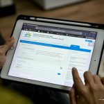 Contribuintes de Boa Vista já podem emitir TAC e ISS Fixo impostos prefeitura